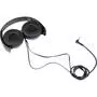 Наушники Sony MDR-ZX310 Blue (MDRZX310L.AE) - 7