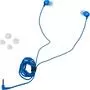 Наушники Sony MDR-EX15LP Blue (MDREX15LPLI.AE) - 1