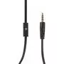 Наушники Defender Accord HN-047 Red (63046) - 2