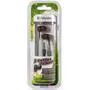 Наушники Defender CoffeeBerry (63242) - 2