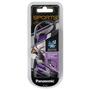 Наушники Panasonic RP-HS34E-V - 1
