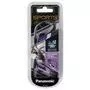 Наушники Panasonic RP-HS34E-V - 1
