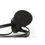 Наушники Vinga HSC010 Black (HSC010BK) - 5