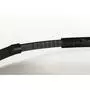 Наушники Vinga HSC010 Black (HSC010BK) - 5