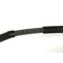 Наушники Vinga HSC010 Black (HSC010BK) - 6