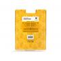 Наушники Vinga HSC010 Black (HSC010BK) - 10
