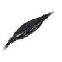 Наушники Vinga HSC030 Black (HSC030BK) - 5