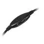 Наушники Vinga HSC030 Black (HSC030BK) - 5