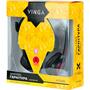 Наушники Vinga HSC030 Black (HSC030BK) - 6