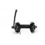 Наушники Vinga HSC025 Black (HSC025BK) - 2