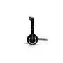 Наушники Vinga HSC025 Black (HSC025BK) - 4