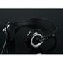 Наушники Vinga HSC025 Black (HSC025BK) - 6