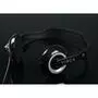 Наушники Vinga HSU60 USB Black (HSU60BK) - 6