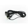 Наушники Vinga CPS025 Black (CPS025BK) - 1