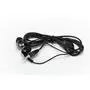 Наушники Vinga CPS025 Black (CPS025BK) - 1