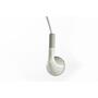 Наушники Vinga LPS015 White (LPS015WT) - 1