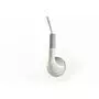 Наушники Vinga LPS015 White (LPS015WT) - 1