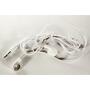 Наушники Vinga LPS015 White (LPS015WT) - 2