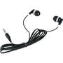 Наушники Vinga CPS015 Black (CPS015BK) - 1