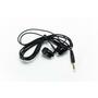 Наушники Vinga CPS030 Black (CPS030BK) - 3
