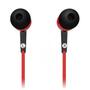 Наушники Genius HS-M225 Red (31710193102) - 1