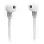 Наушники Genius HS-M260 White (31710194101) - 1