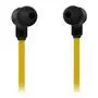 Наушники Genius HS-M260 Yellow (31710194102) - 1