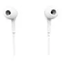 Наушники Genius GHP-206 White (31710192101) - 1