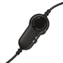 Наушники Logitech H151 Black (981-000589) - 5