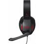 Наушники Trust GXT 330 XL Endurance Headset (19999) - 2
