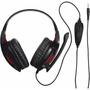 Наушники Trust GXT 330 XL Endurance Headset (19999) - 3