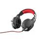 Наушники Trust GXT 322 Dynamic Headset (20408) - 1