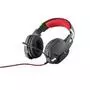 Наушники Trust GXT 322 Dynamic Headset (20408) - 1