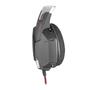 Наушники Trust GXT 322 Dynamic Headset (20408) - 2