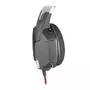 Наушники Trust GXT 322 Dynamic Headset (20408) - 2