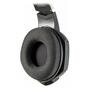 Наушники Trust GXT 322 Dynamic Headset (20408) - 3