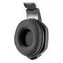 Наушники Trust GXT 322 Dynamic Headset (20408) - 3