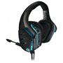Наушники G633 Artemis Spectrum Logitech (981-000605) - 1