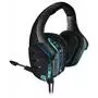 Наушники G633 Artemis Spectrum Logitech (981-000605) - 1
