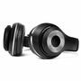 Наушники Sven AP-930M black-silver (AP-930M) - 2