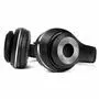 Наушники Sven AP-930M black-silver (AP-930M) - 2