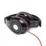 Наушники Gmb audio MHS-DTW Black (MHS-DTW-BK) - 4