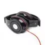 Наушники Gmb audio MHS-DTW Black (MHS-DTW-BK) - 4