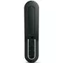 Наушники Philips SHQ1405 ActionFit Mic Blue (SHQ1405BL/00) - 1