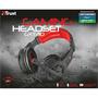 Наушники Trust GXT 310 Gaming Headset (21187) - 7