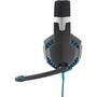 Наушники Trust GXT 363 7.1 Bass Vibration Headset (20407) - 2