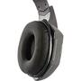 Наушники Trust GXT 363 7.1 Bass Vibration Headset (20407) - 4