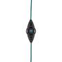 Наушники Trust GXT 363 7.1 Bass Vibration Headset (20407) - 5