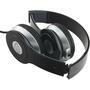 Наушники Esperanza EH145K Black (EH145K) - 1