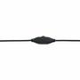 Наушники Esperanza EH145K Black (EH145K) - 2